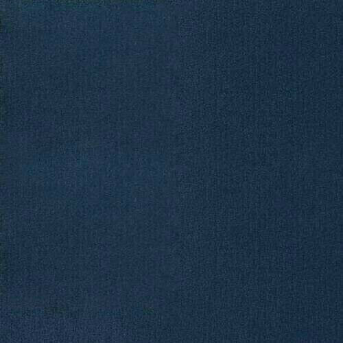 Set za hodnik Hartford 471 (Graphite)