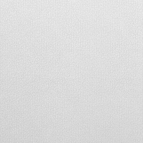 Set za hodnik Hartford 471 (Graphite)