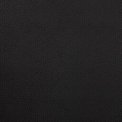 Set za hodnik Hartford 471 (Graphite)