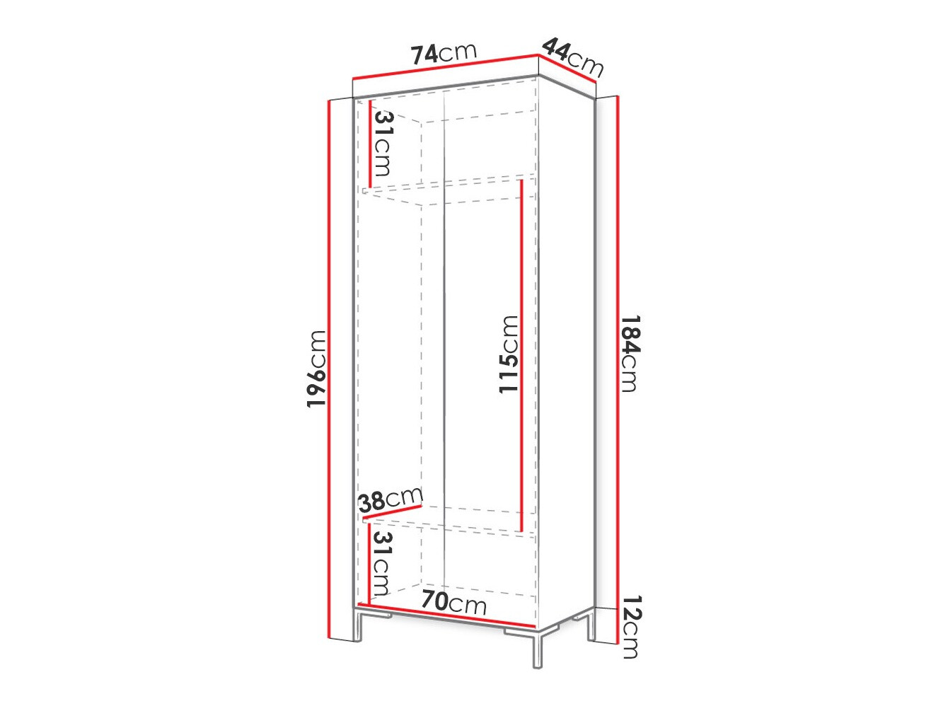 Ormar Tivsoa 109 (Belo + Zlatan)