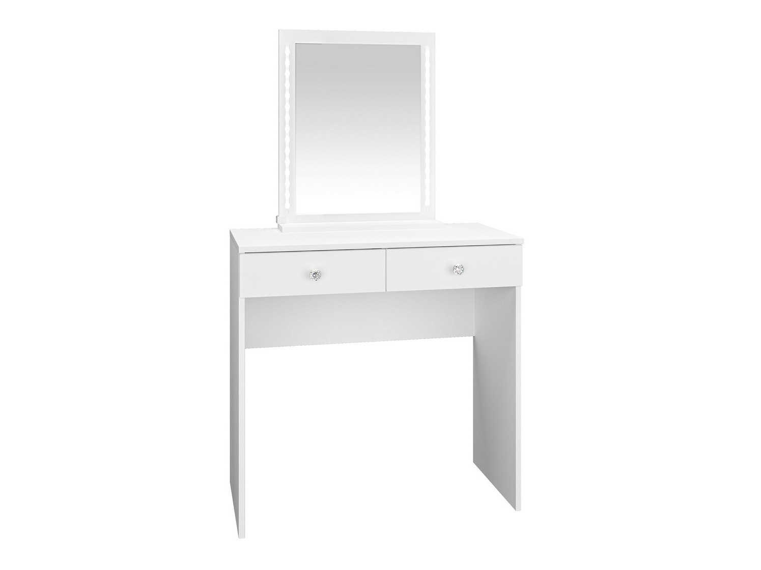 Toaletni sto Madison 162