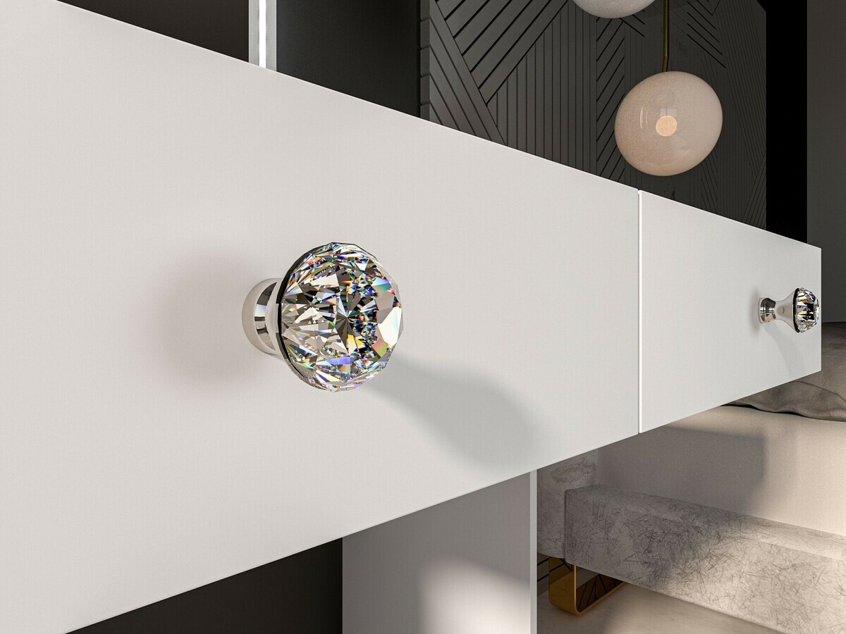 Toaletni sto Madison 162