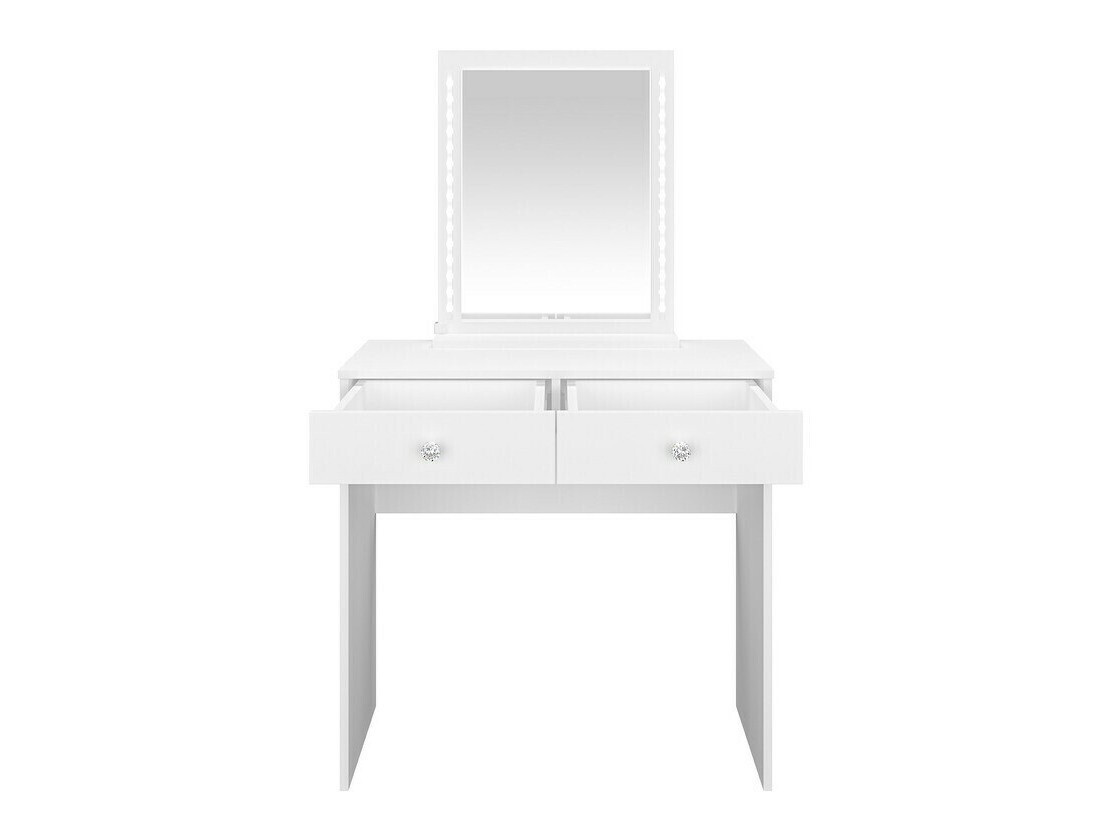 Toaletni sto Madison 162