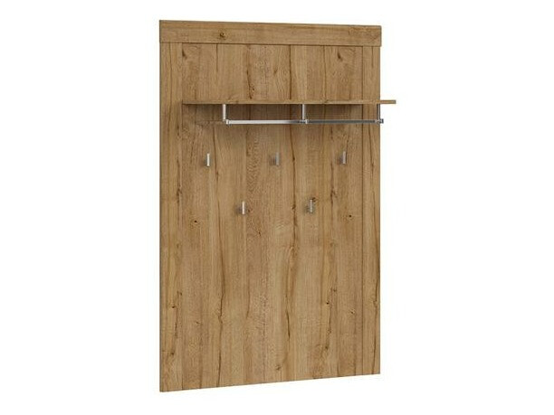 Čiviluk Sonsoru 121 (Hrast)