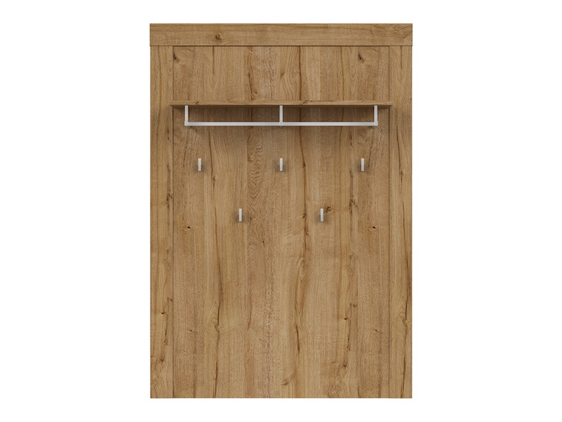 Čiviluk Sonsoru 121 (Hrast)