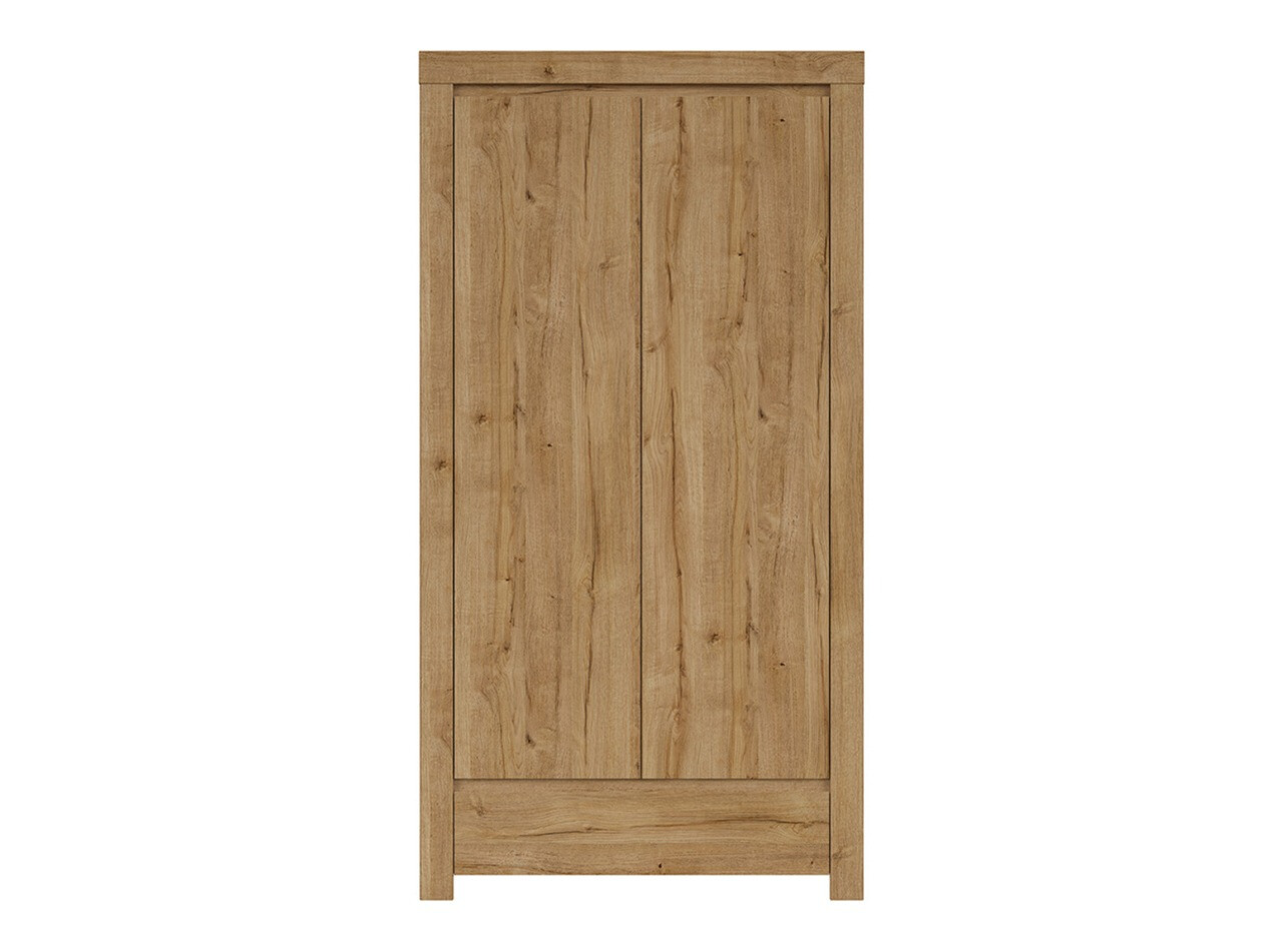 Ormar Sonsoru 110 (Hrast)