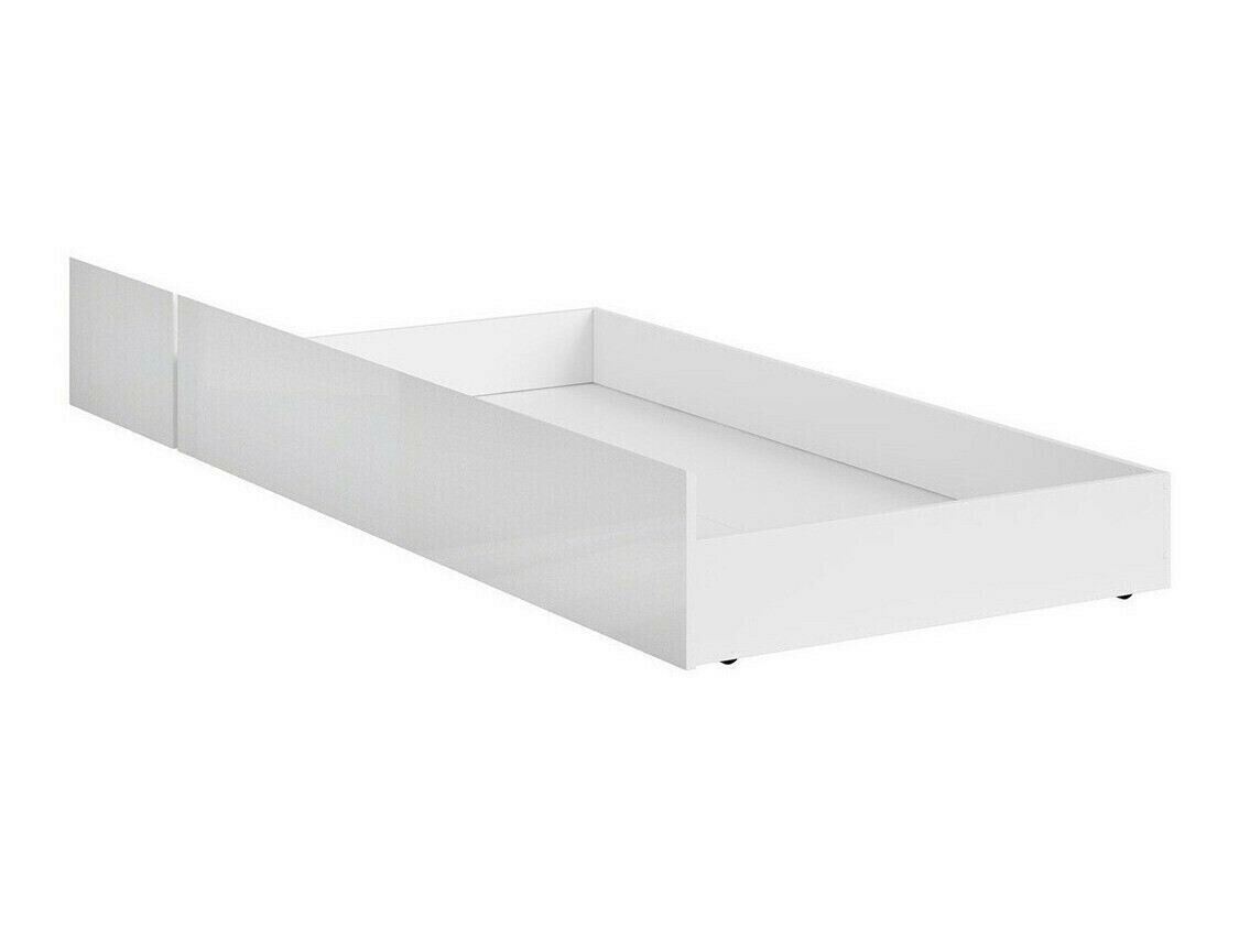 Skladište Sonsoru 123 (Belo + Hrast Votan)