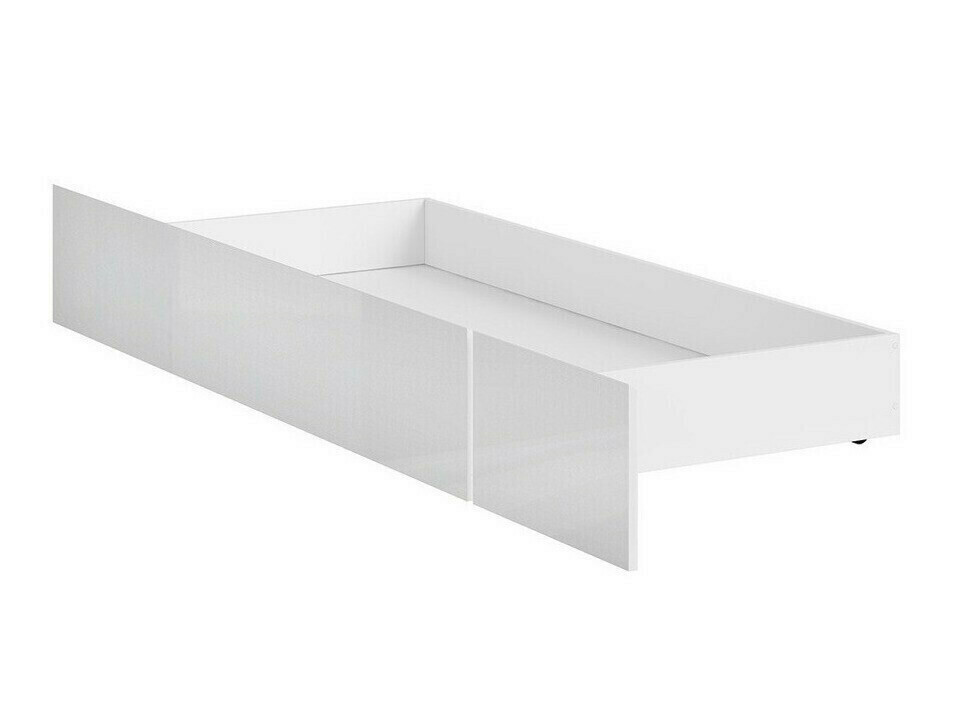 Skladište Sonsoru 123 (Belo + Hrast Votan)