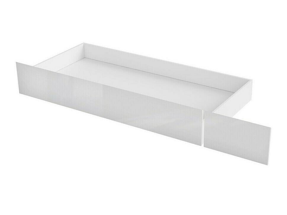 Skladište Sonsoru 123 (Belo + Hrast Votan)