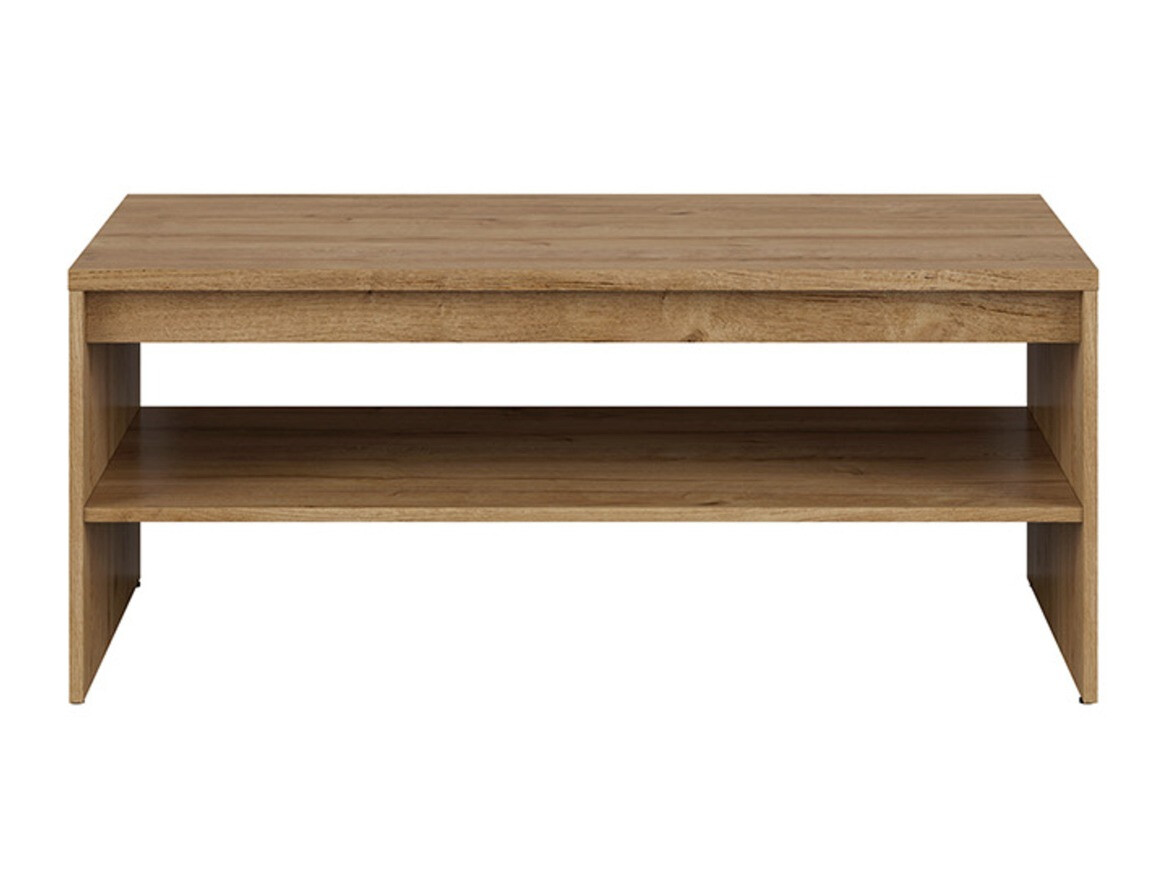 Stočić za kafu Sonsoru 122 (Hrast)