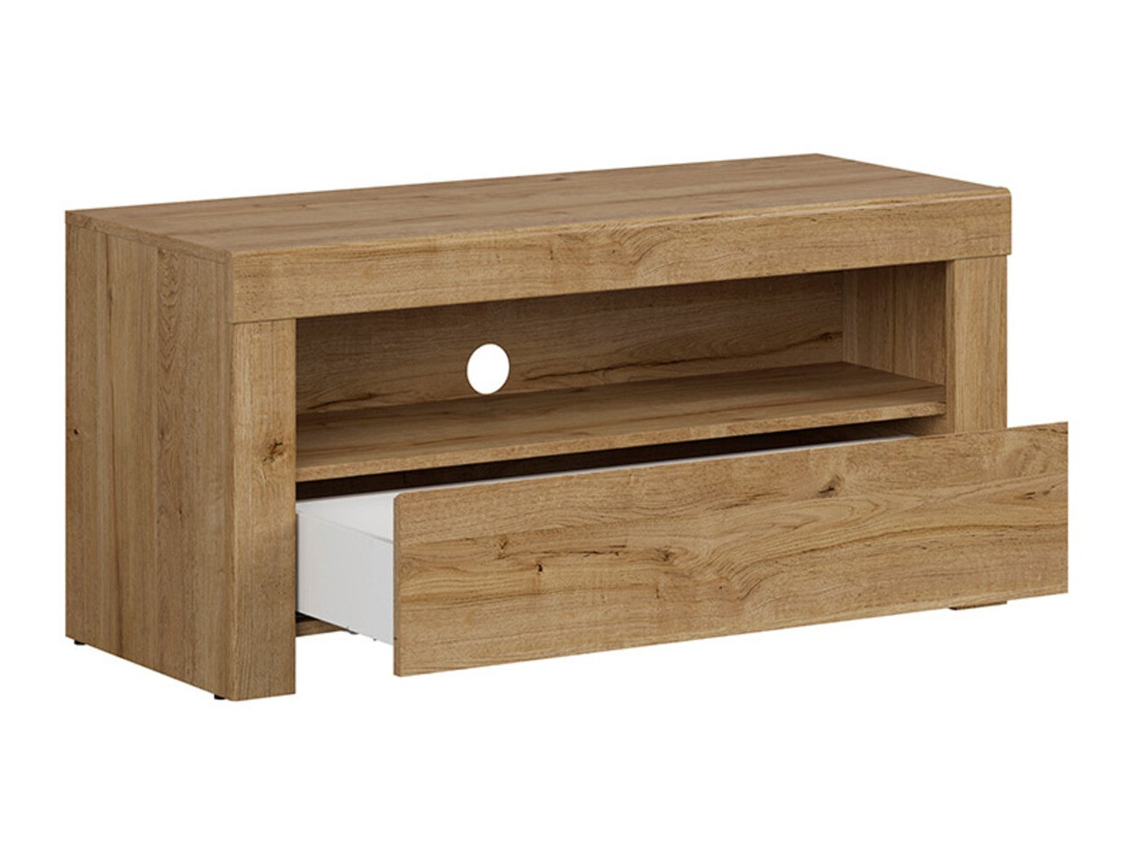 TV sto Sonsoru 107 (Hrast)