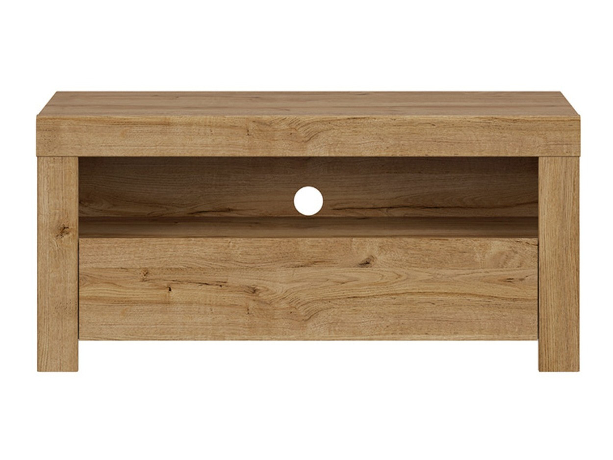 TV sto Sonsoru 107 (Hrast)