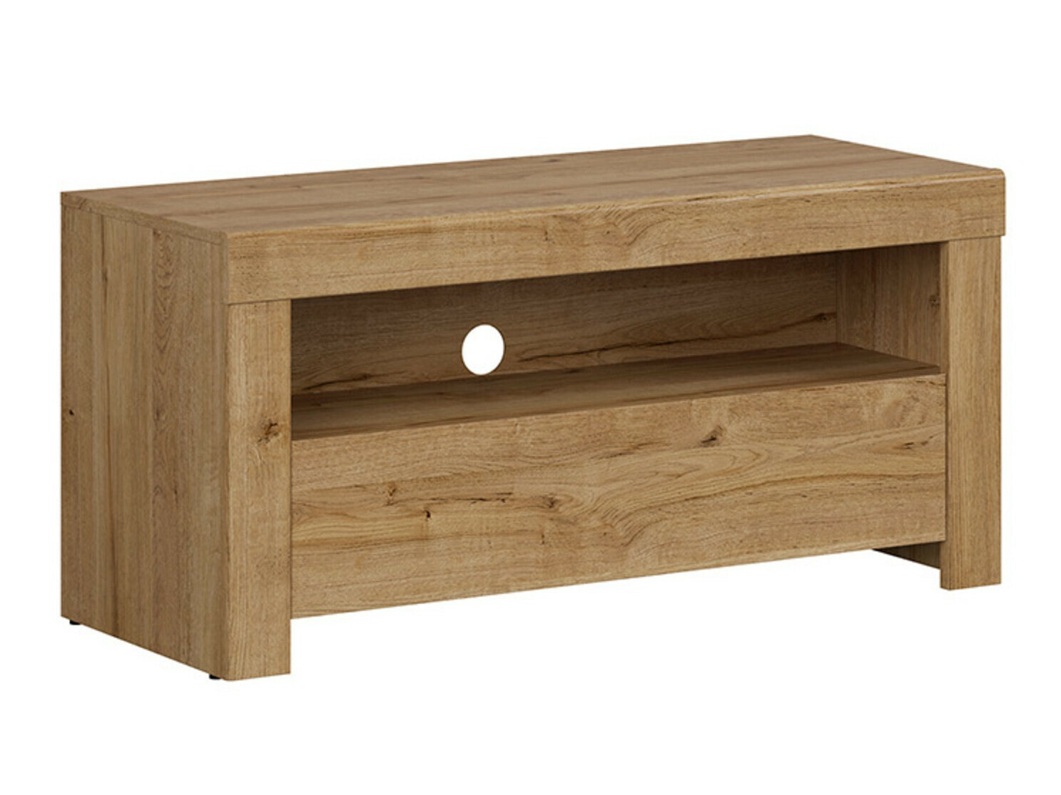 TV sto Sonsoru 107 (Hrast)