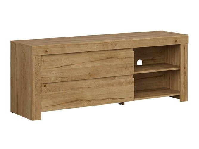 TV sto Sonsoru 108 (Hrast)