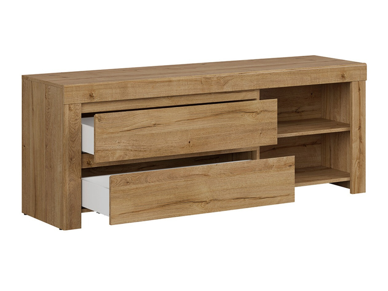 TV sto Sonsoru 108 (Hrast)