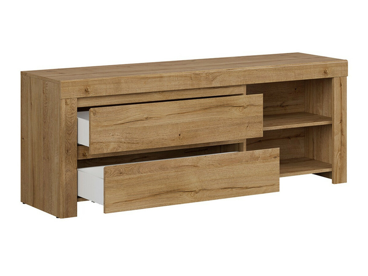 Set za dnevnu sobu Sonsoru 137