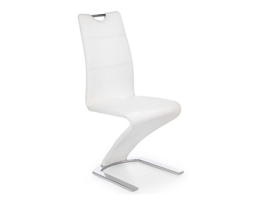Stolica Houston 250 (Belo)