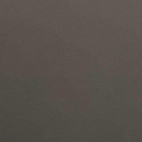 Boxspring krevet Baltimore 138 (Soft 024)