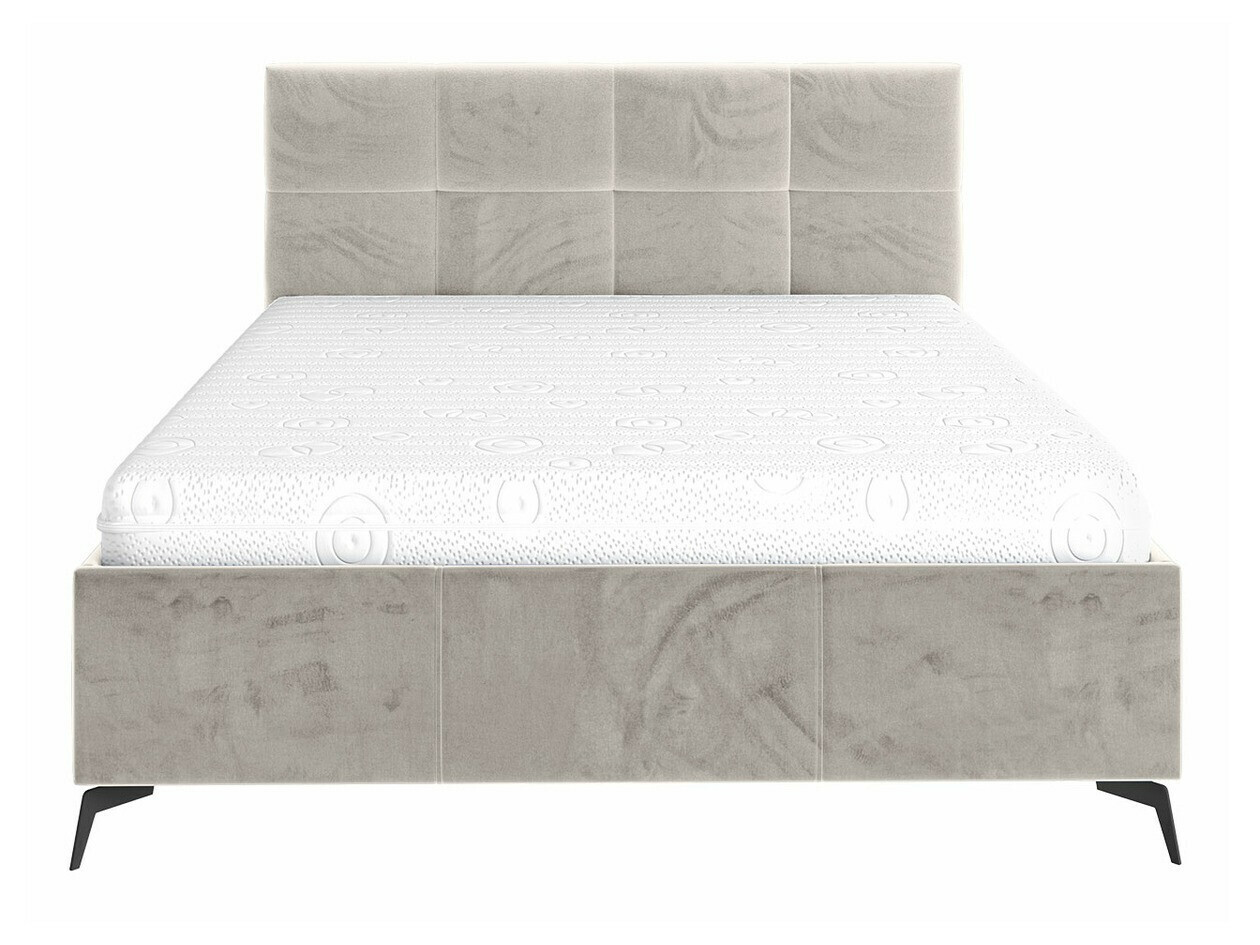 Krevet ComfiDream 172 (Fresh 01)