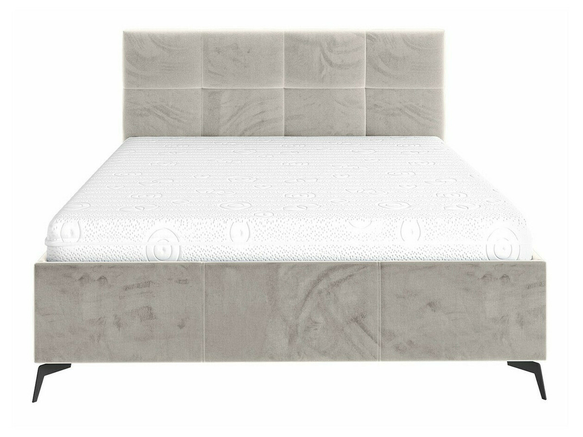 Krevet ComfiDream 172 (Fresh 01)