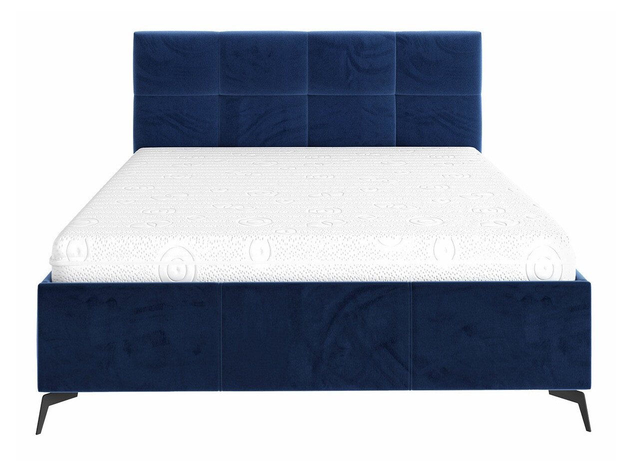 Krevet ComfiDream 172 (Fresh 11)