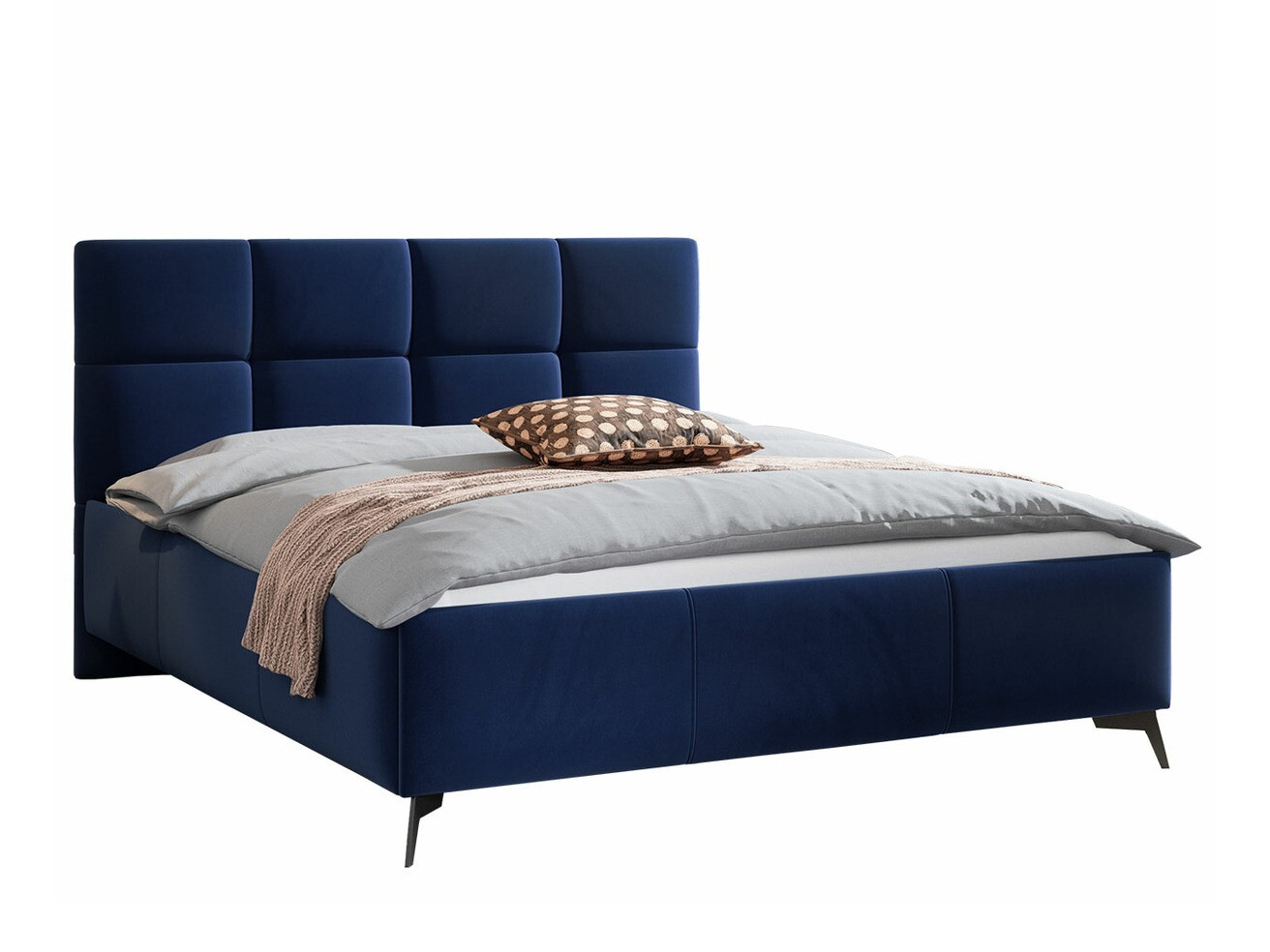 Krevet ComfiDream Sorona (Fresh 11)