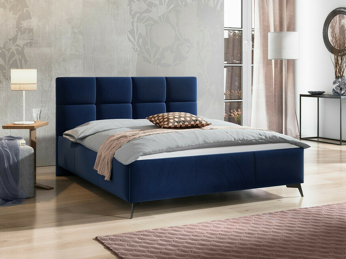 Krevet ComfiDream Sorona (Fresh 11)