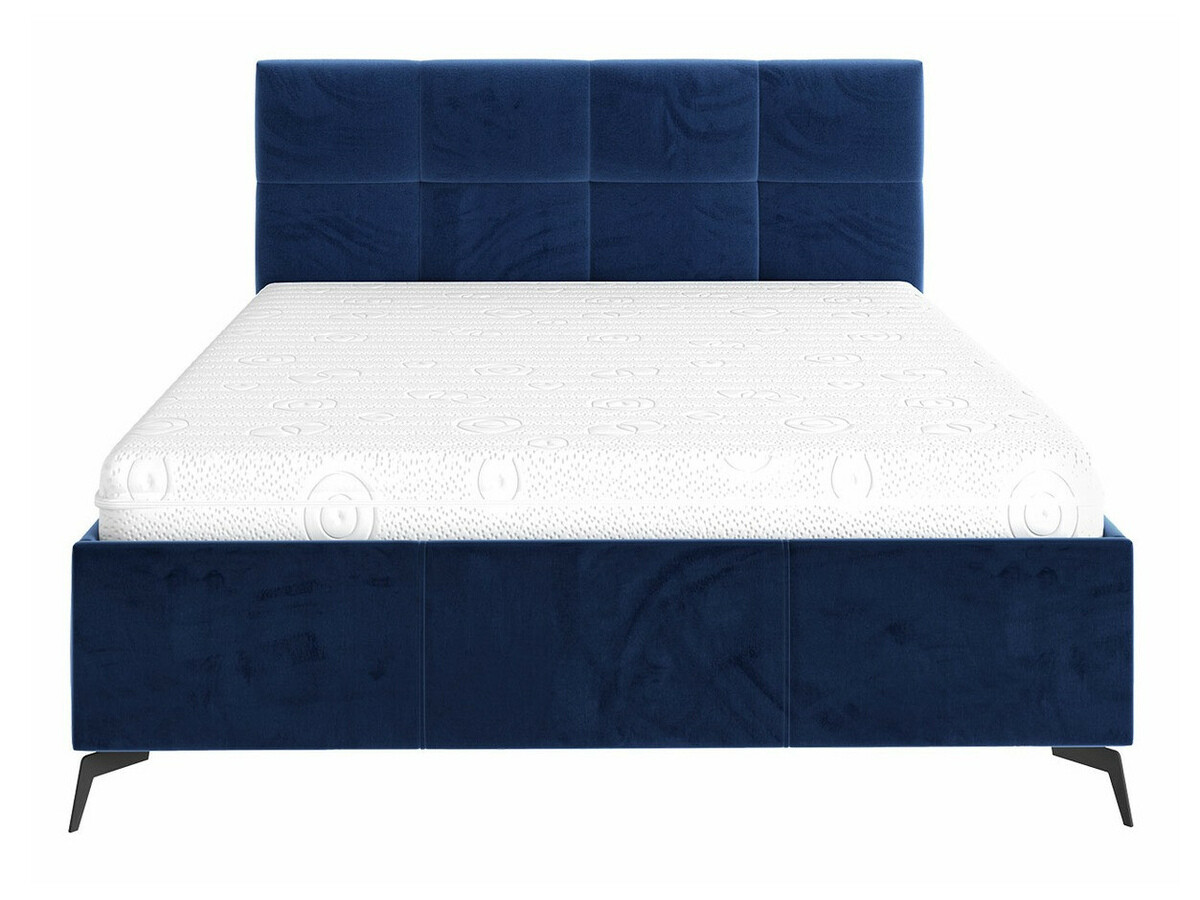 Krevet ComfiDream Sorona (Fresh 11)