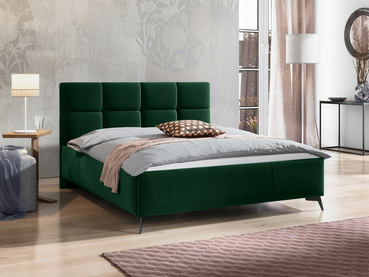 Krevet ComfiDream Sorona (Fresh 13)