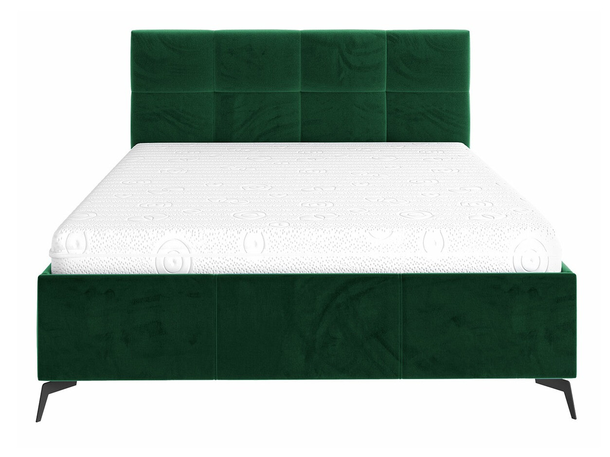 Krevet ComfiDream Sorona (Fresh 13)