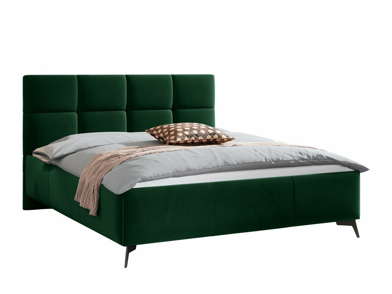 Krevet ComfiDream Sorona (Fresh 13)
