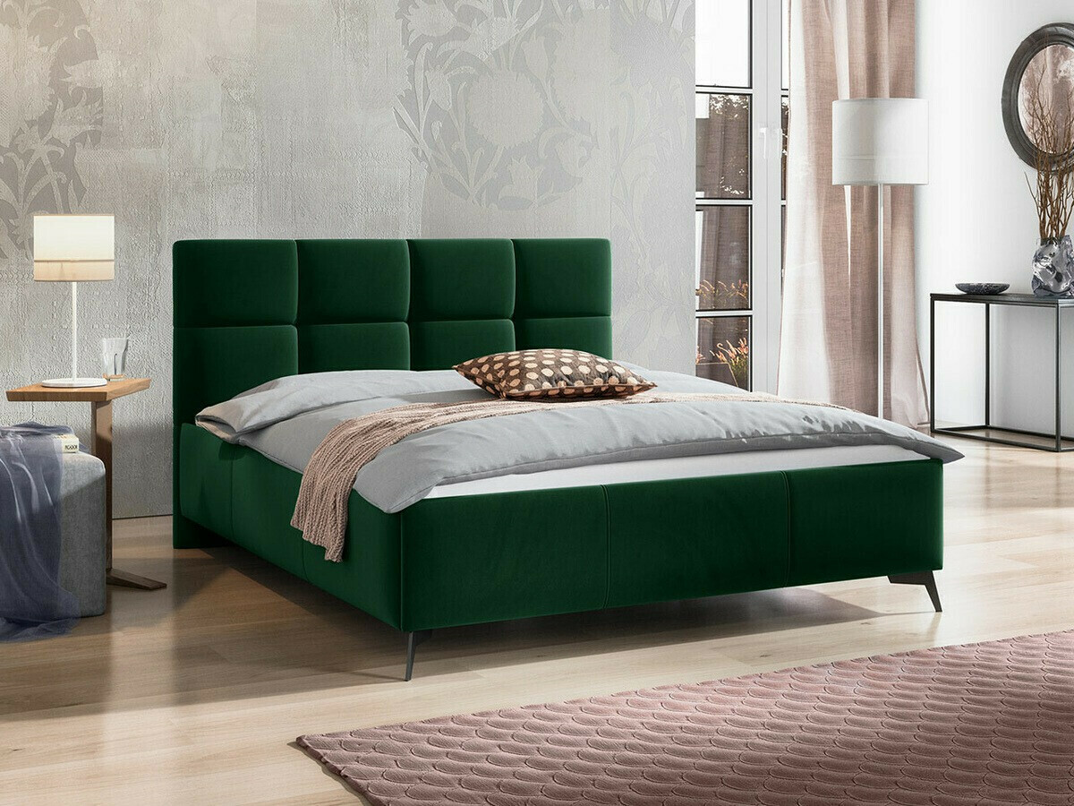 Krevet ComfiDream Sorona (Fresh 13)