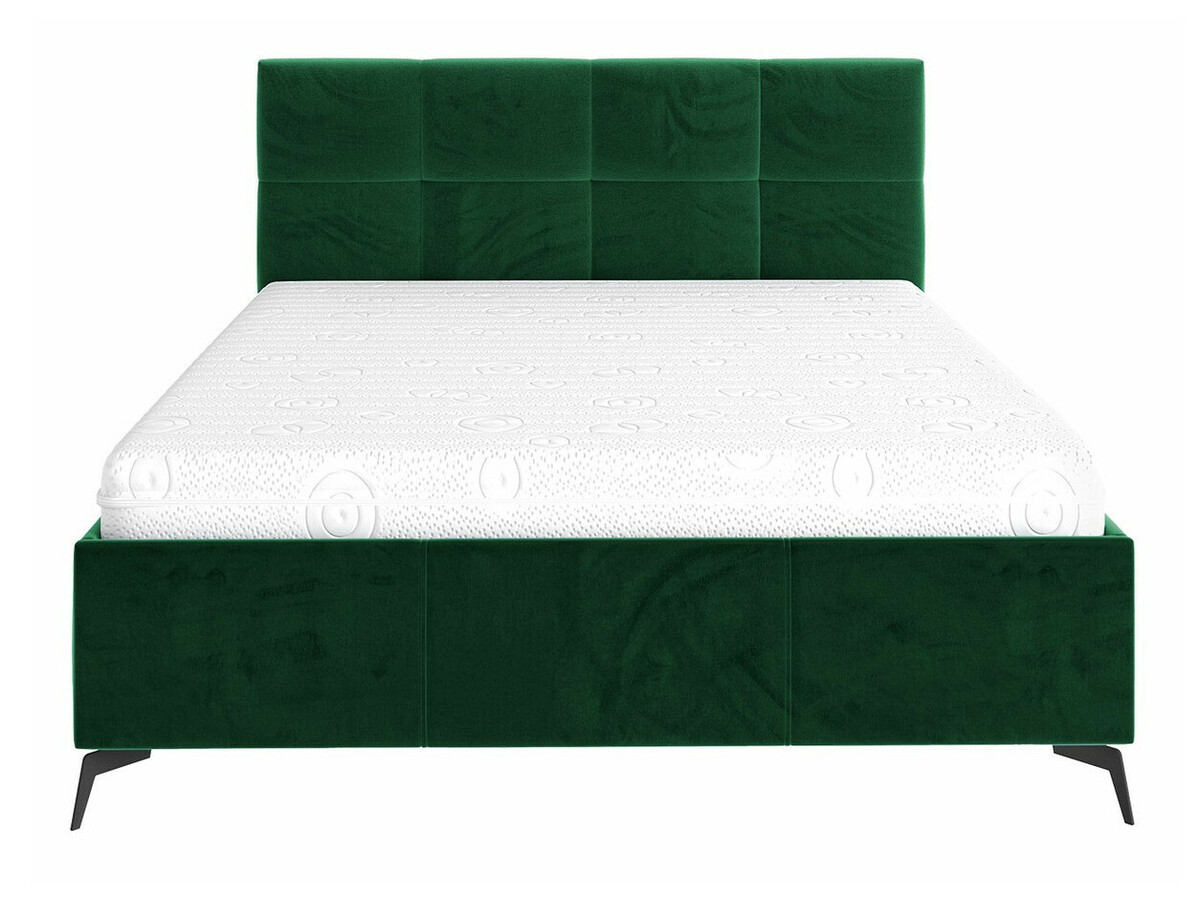 Krevet ComfiDream Sorona (Fresh 13)