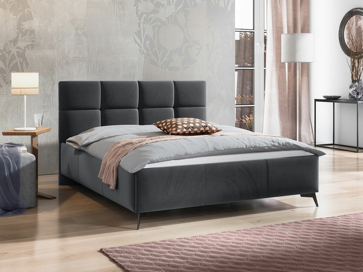 Krevet ComfiDream Sorona (Fresh 32)