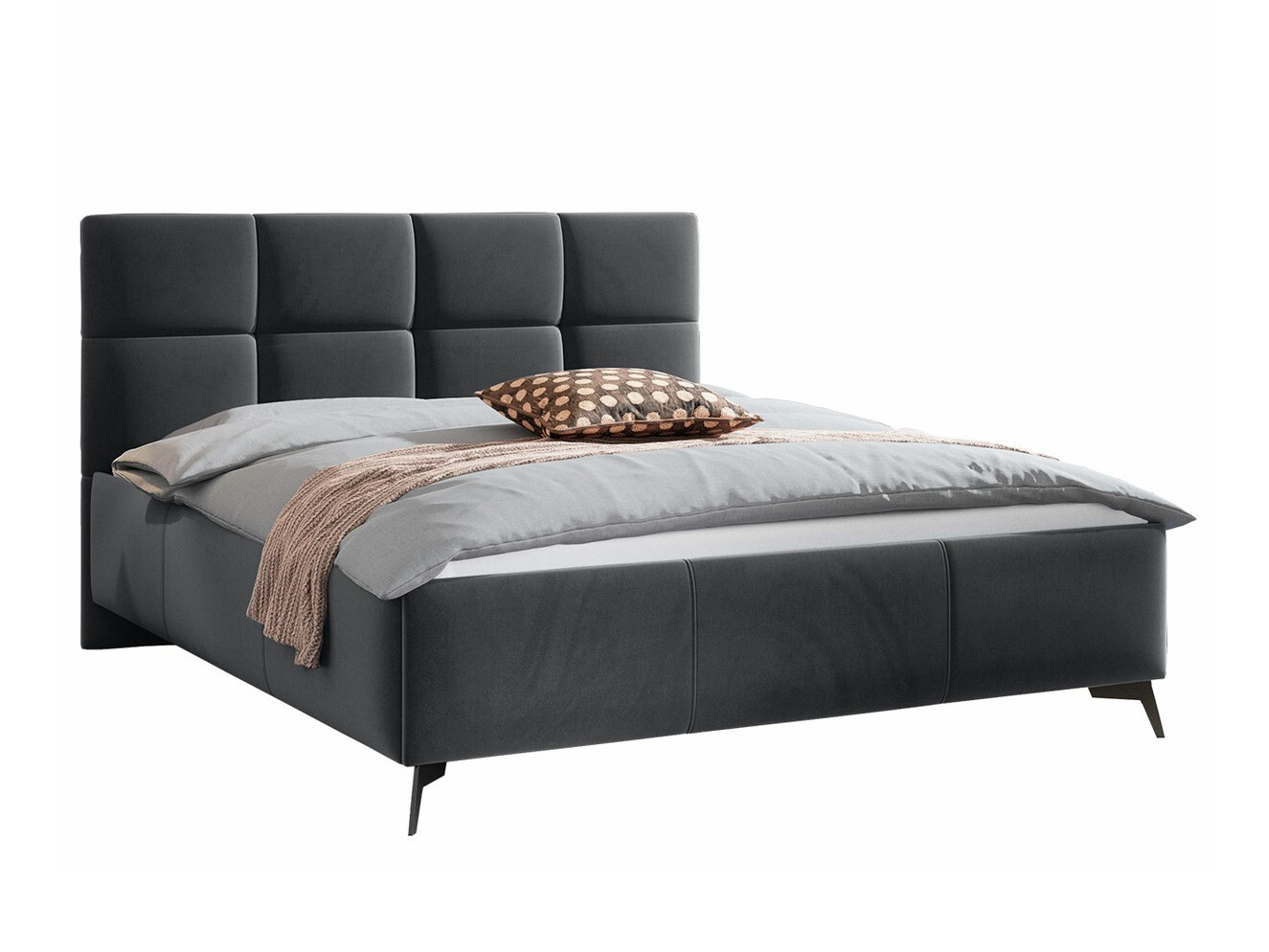 Krevet ComfiDream Sorona (Fresh 32)