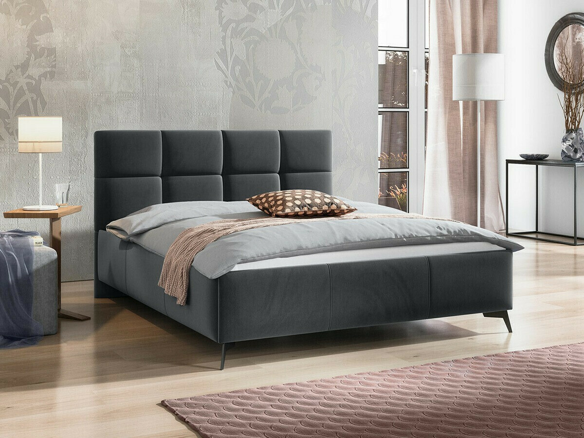 Krevet ComfiDream Sorona (Fresh 32)