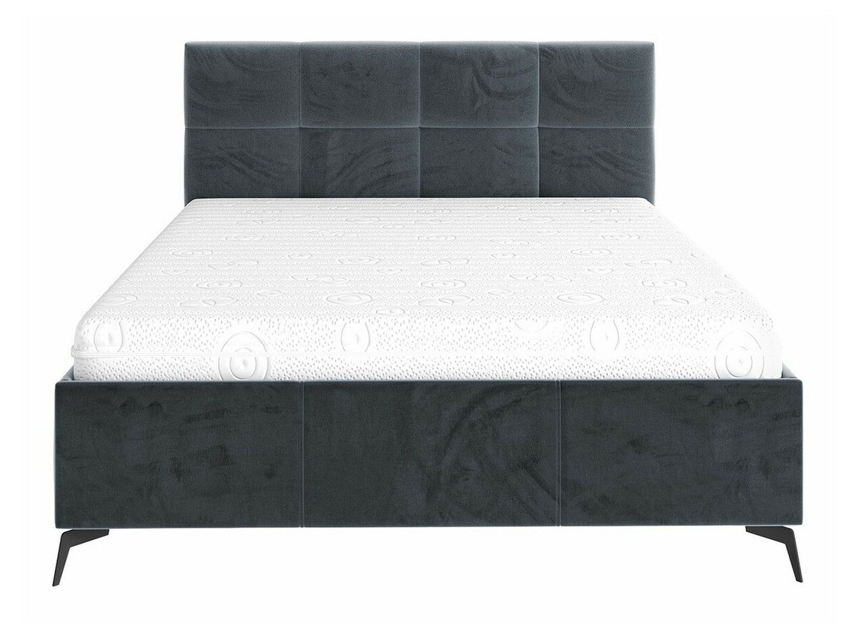 Krevet ComfiDream Sorona (Fresh 32)