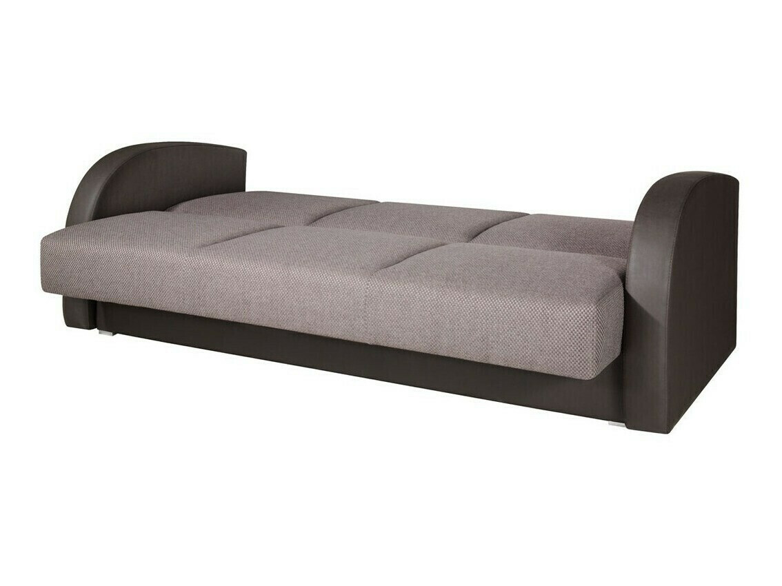 Set tapaciranog nameštaja Providence 173 (Soft 020 + Lux 24)