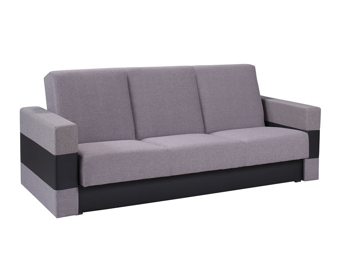 Sofa na razvlačenje Providence 169 (Soft 011 + Lux 05)