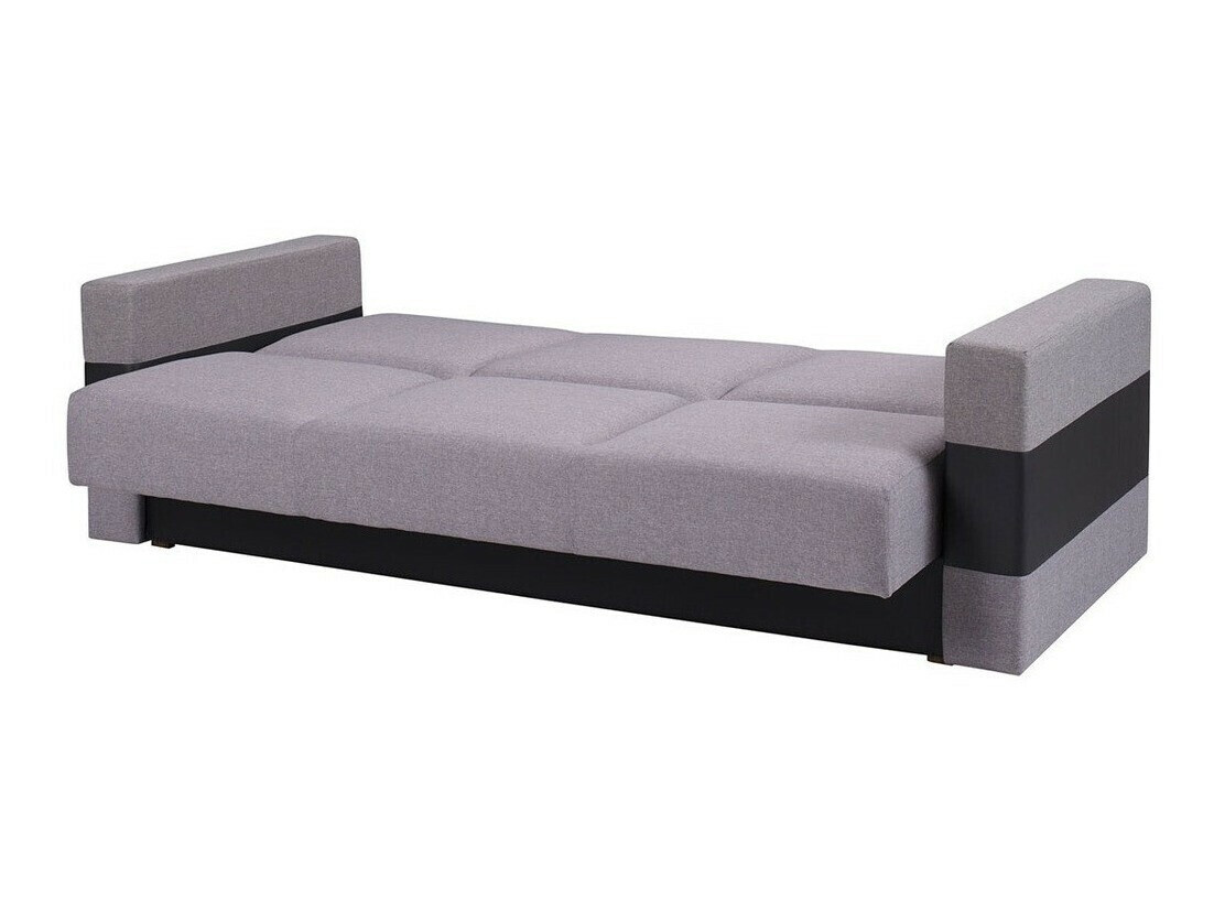 Sofa na razvlačenje Providence 169 (Soft 011 + Lux 05)