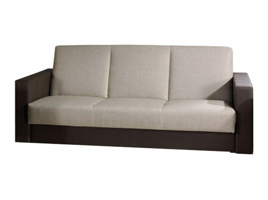 Sofa na razvlačenje Providence 169 (Soft 066 + Kreta 05)
