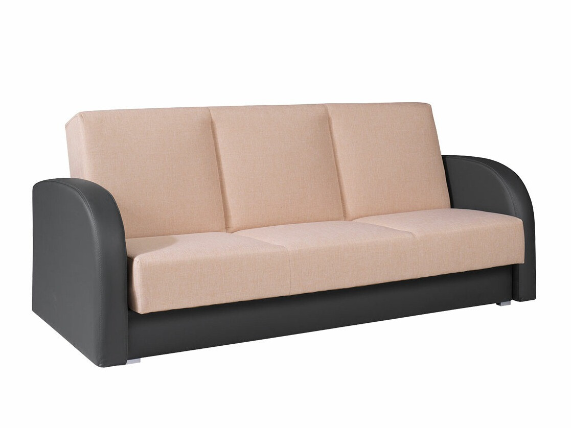Sofa na razvlačenje Providence 172 (Soft 020 + Lux 24)