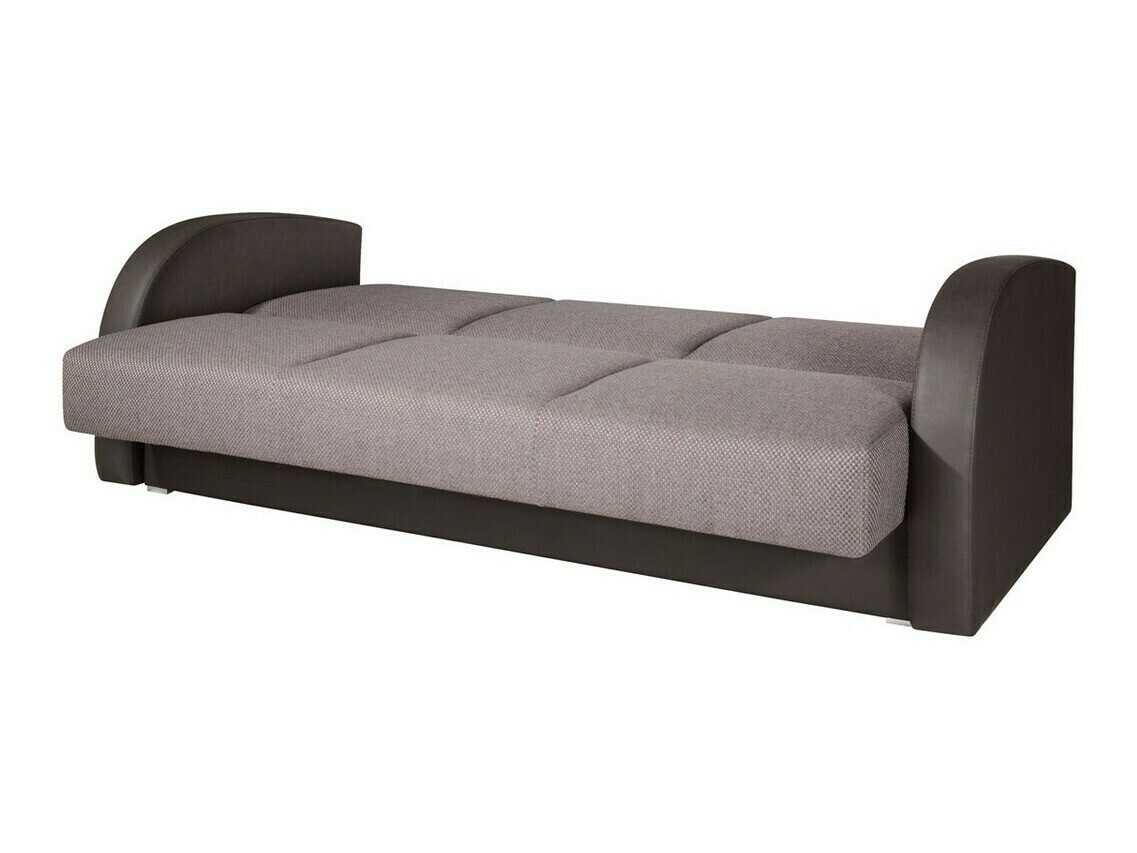 Sofa na razvlačenje Providence 172 (Soft 020 + Lux 24)