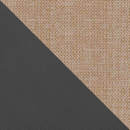 Sofa na razvlačenje Providence 172 (Soft 020 + Lux 24)