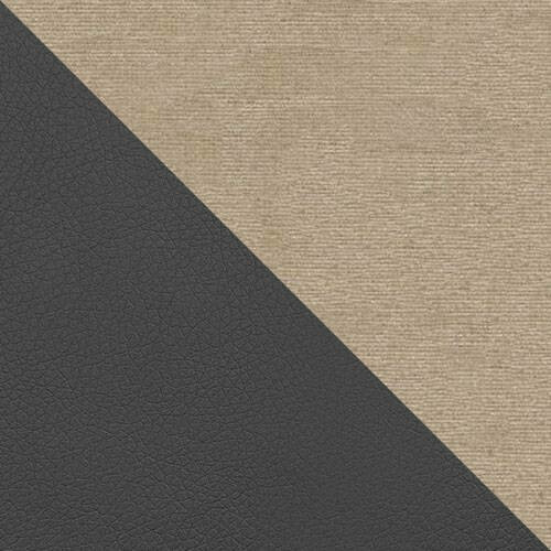 Tabure Providence 174