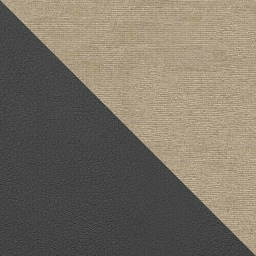 Ugaona sofa Providence 175 (Soft 020 + Ibiza 03)