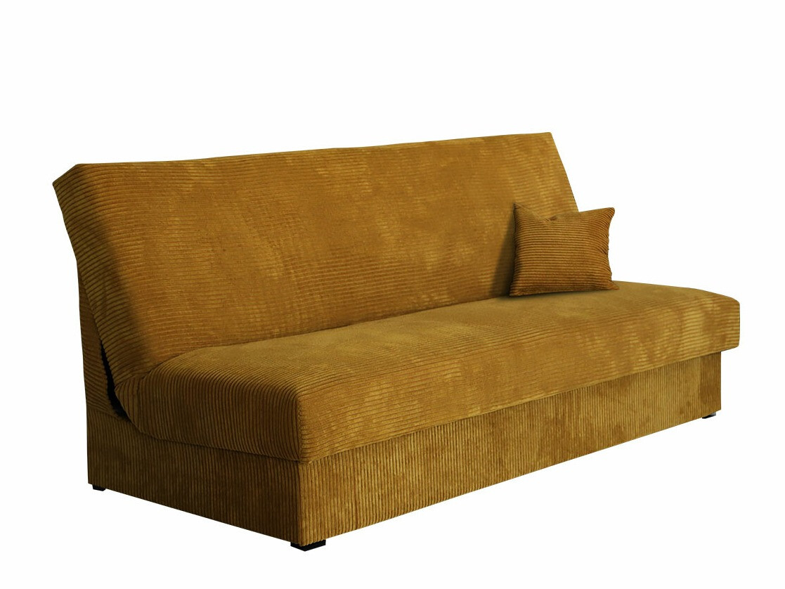 Sofa na razvlačenje Columbus 119 (Poso 01)