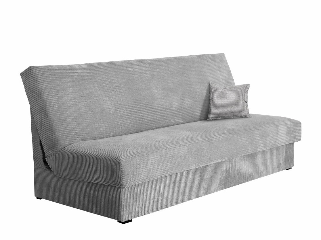 Sofa na razvlačenje Columbus 119 (Poso 110)