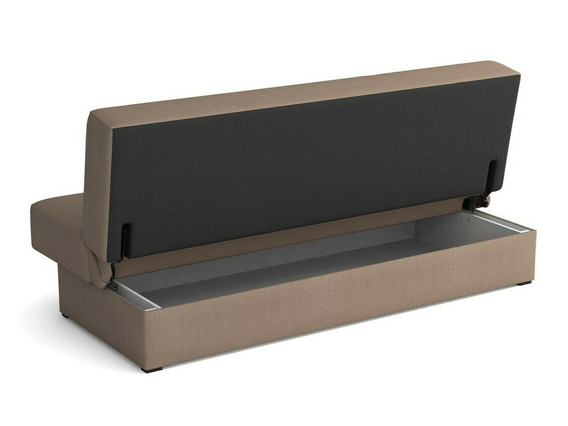 Sofa na razvlačenje Columbus 119 (Poso 125)