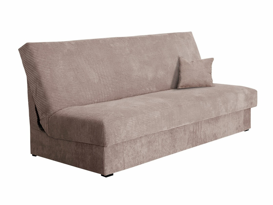 Sofa na razvlačenje Columbus 119 (Poso 145)